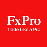 FxPro logo