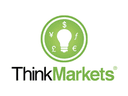 ThinkMarkets logo