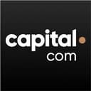 Capital.com logo