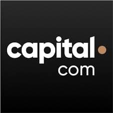 capital.com logo