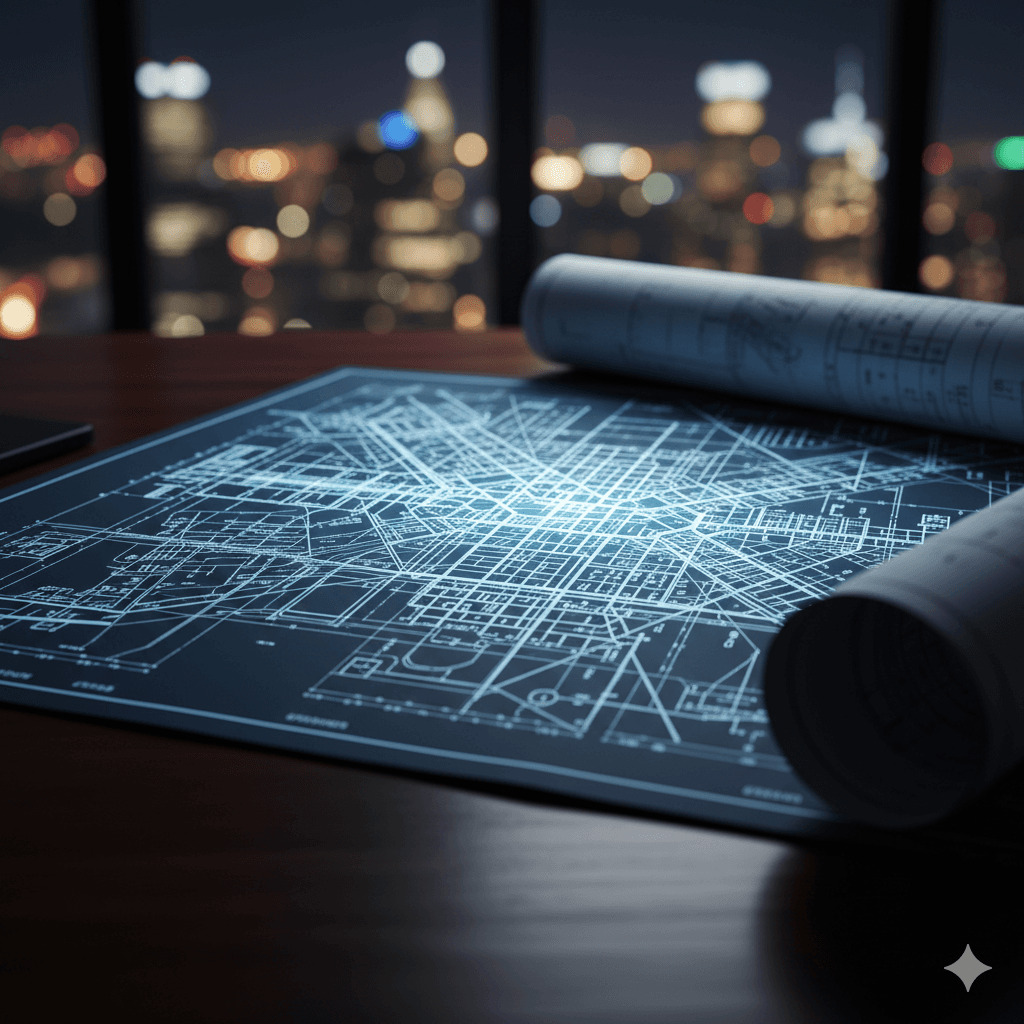 Apex Investors' Academy - Level 1 : Main Course Overview