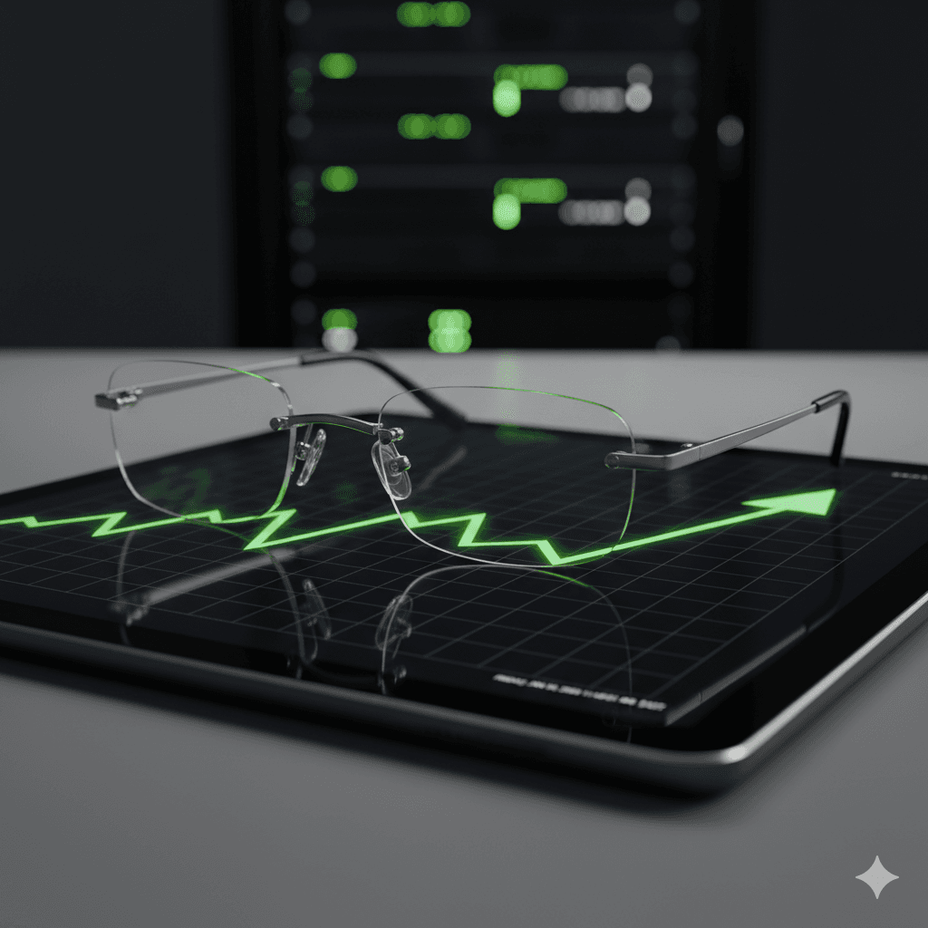 Apex Investors' Academy - Level 2 : The Investor's Toolkit - Reading the Market