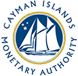 CIMA logo