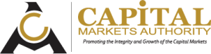 CMA logo
