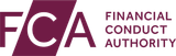 FCA logo