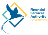 FSA logo