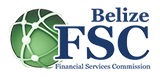 IFSC logo