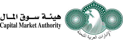 SCA logo