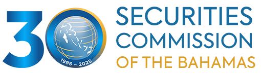 SCB logo