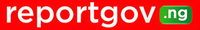 SEC logo