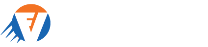 VFSC logo